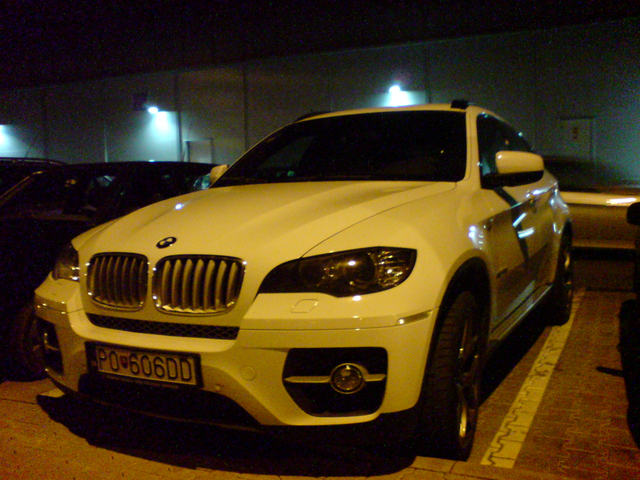 DSC00422.JPG