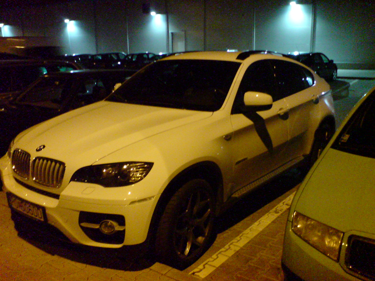 DSC00423.JPG