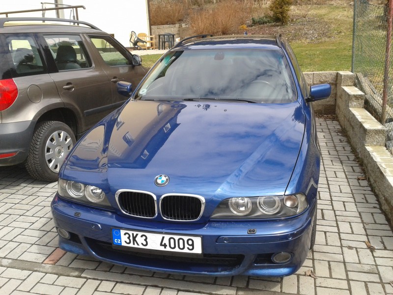 2013-04-13 13.33.24.jpg
