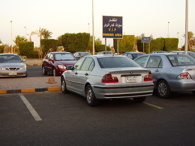 PA080185.JPG