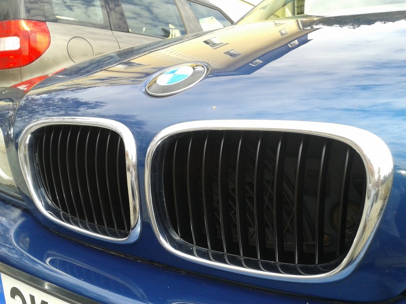 2013-04-13 13.34.47.jpg