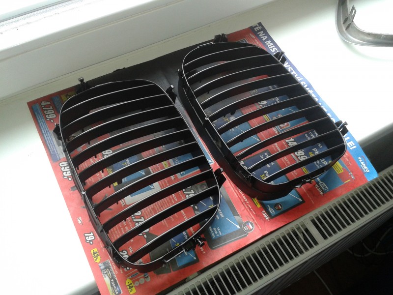 2013-04-13 11.57.06.jpg