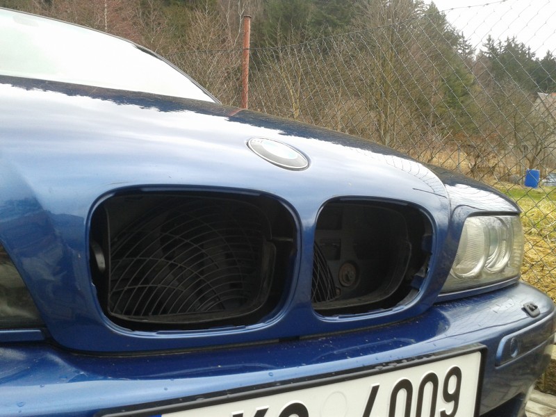 2013-04-13 09.57.53.jpg