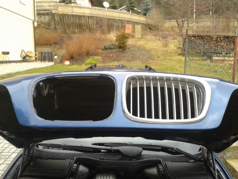 2013-04-13 09.52.15.jpg