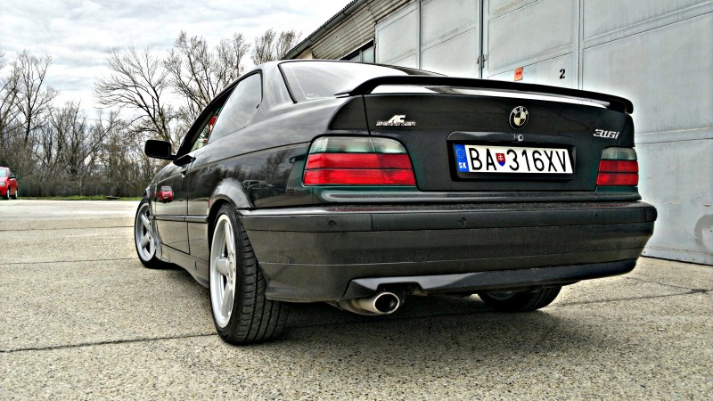 2013-04-12-897.jpg