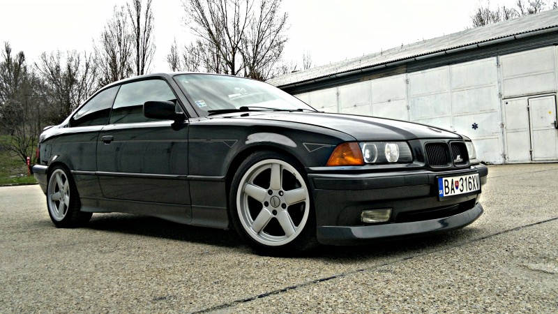 2013-04-12-896.jpg
