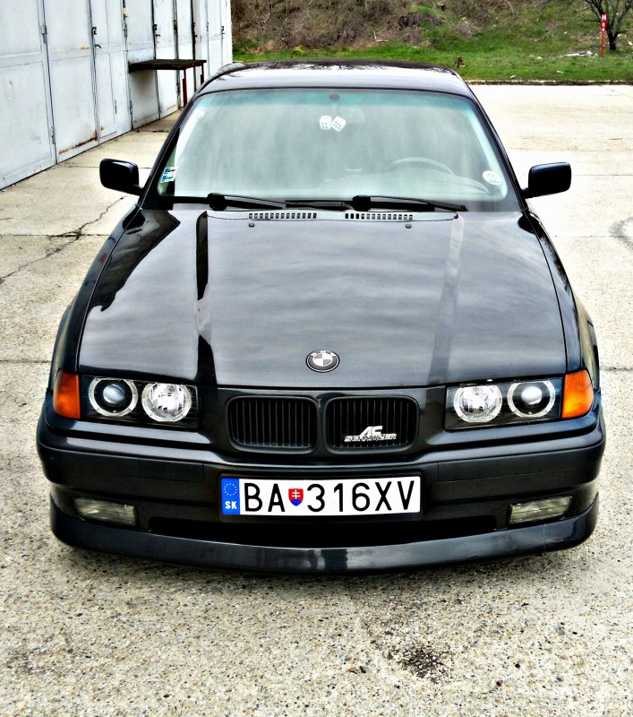 2013-04-12-903.jpg