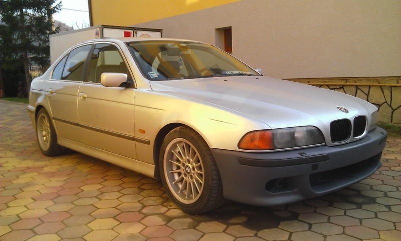 WP_20130414_002.jpg