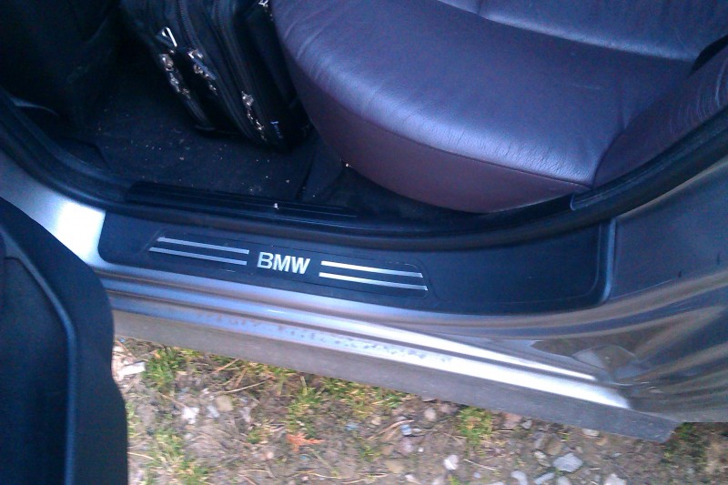 IMAG0214.jpg