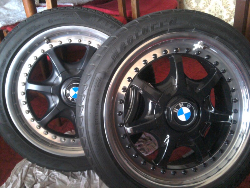 2012-03-12 11.53.07.jpg