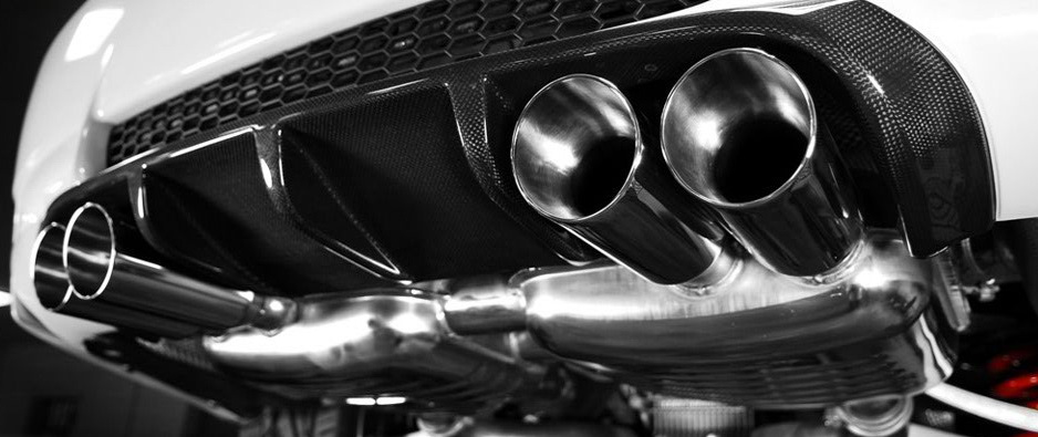 bmw m3 ind.jpg