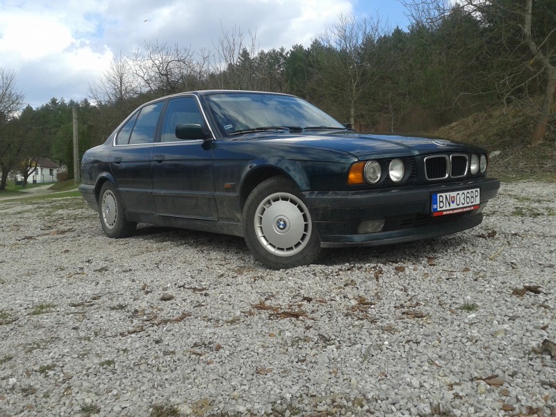 20130414_153932.jpg (2.12 MiB) 1939 zobrazení 20130414_153932.jpg