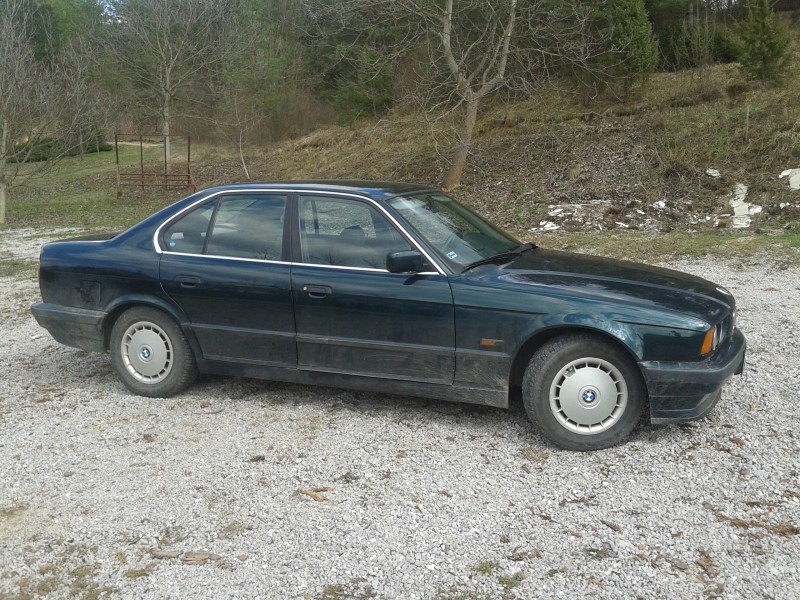 20130414_153945.jpg (2.39 MiB) 1939 zobrazení 20130414_153945.jpg