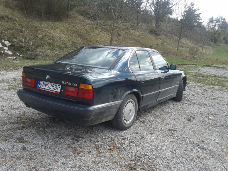 20130414_153959.jpg (2.38 MiB) 1939 zobrazení 20130414_153959.jpg