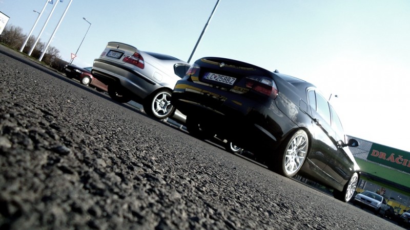 bmw zraz3.jpg