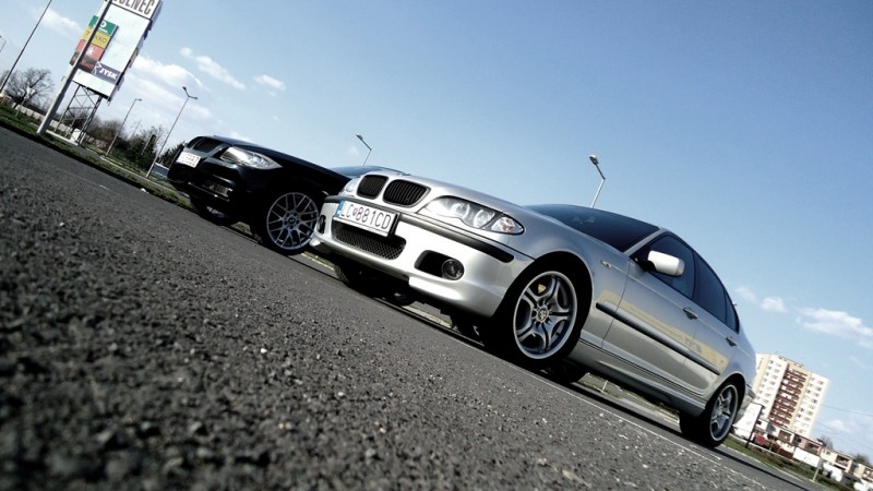 bmw zraz2.jpg