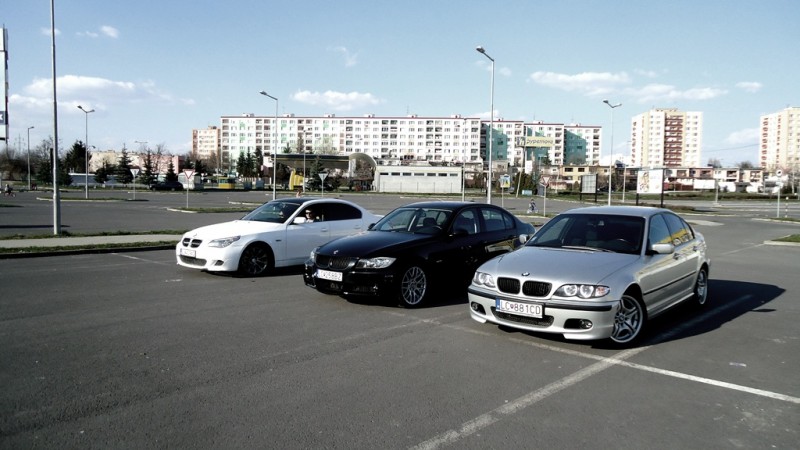 bmw zraz1.jpg