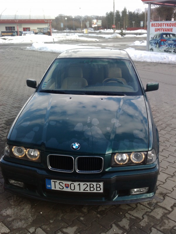IMG_20130302_143459.jpg