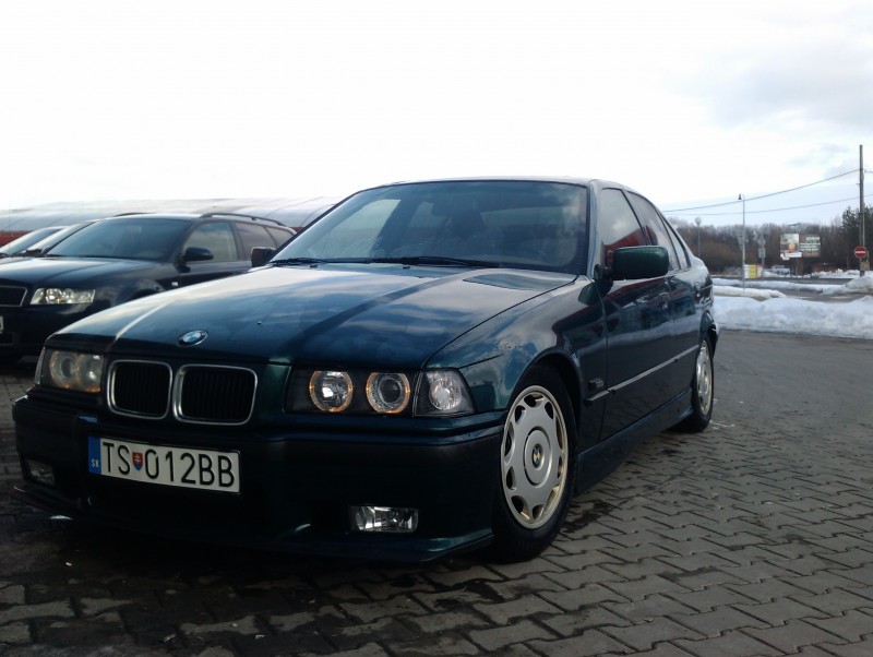 IMG_20130302_143449.jpg