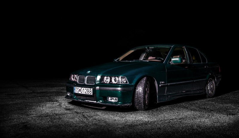 DSC_2163_3 BMW1.jpg