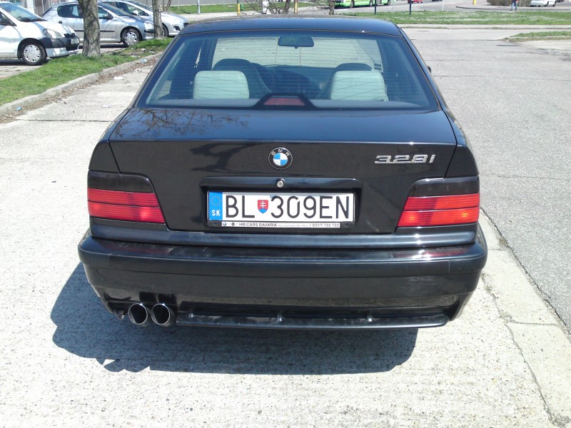 DSC03584.JPG
