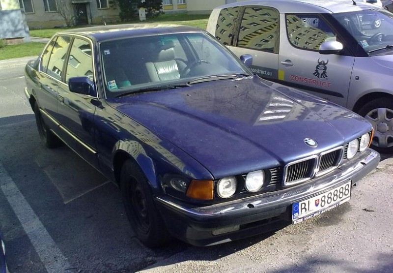 Snímka2554.jpg