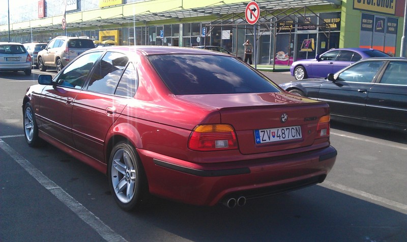 IMAG1586.jpg