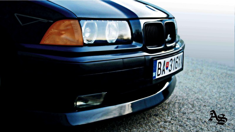 e36 front orange.jpg