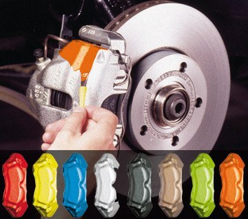 Foliatec_Brake_Caliper_Paint.jpg