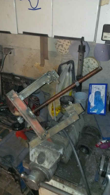 IMAG0803.jpg