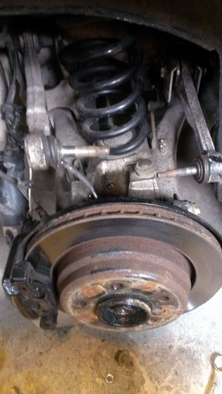 IMAG0776.jpg