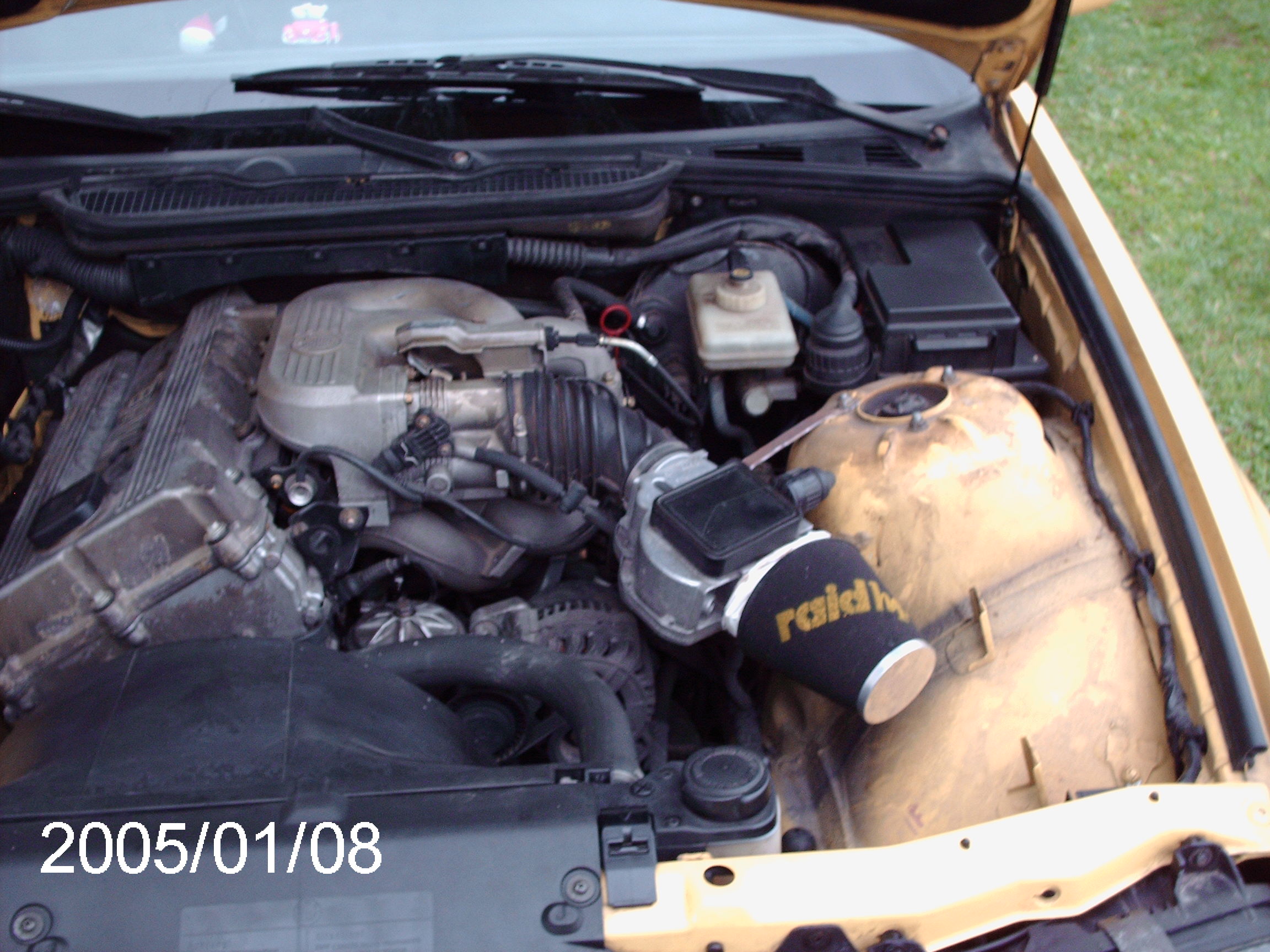 PICT0592.JPG