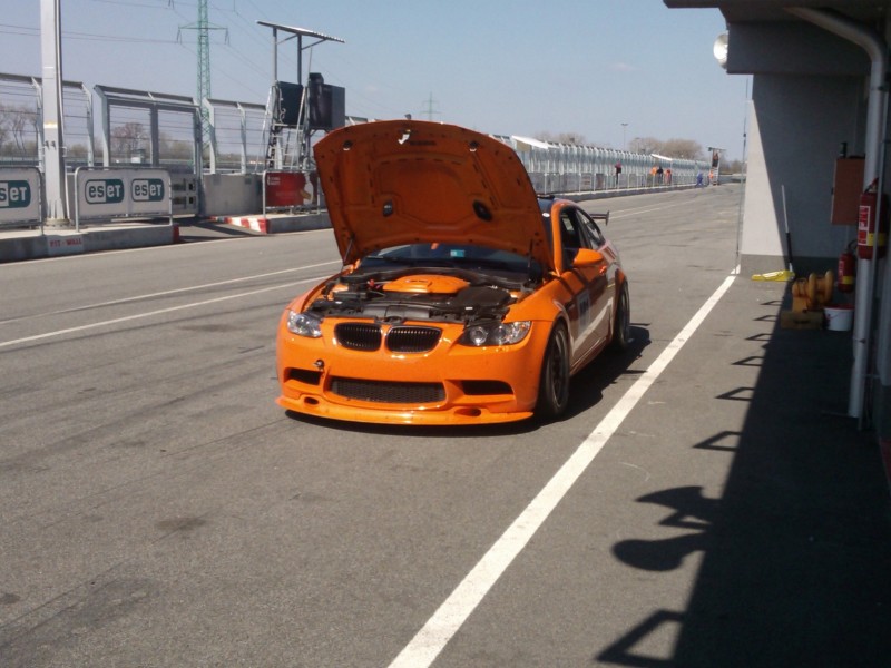 WP_000277.jpg