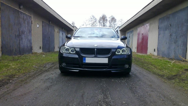 13040087_uprava.jpg