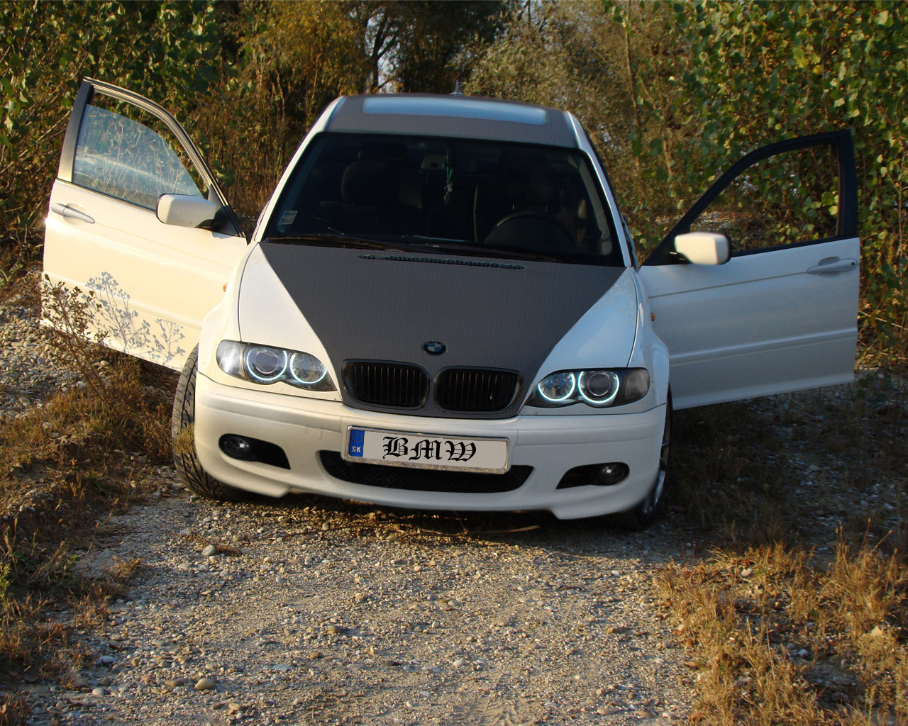 Bmw3 carbon2.jpg