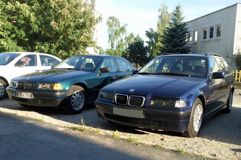 SNC00010.jpg