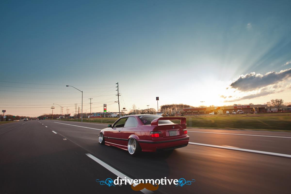 e36 forever.jpg