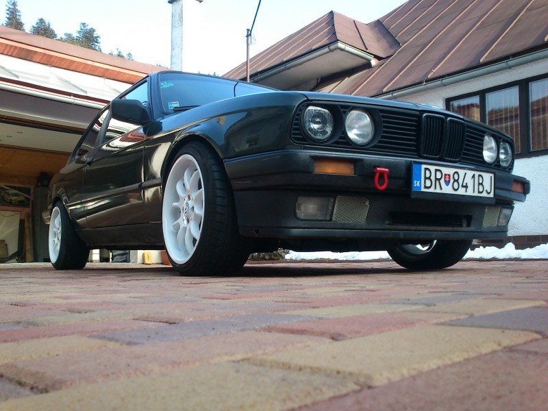 DSC_2371.JPG