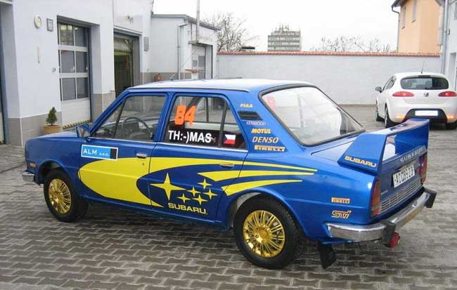 nizkorozpoctova-impreza.jpg