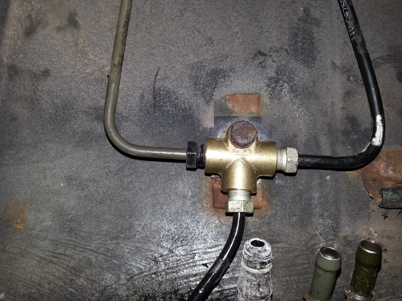 20130309_125205.jpg