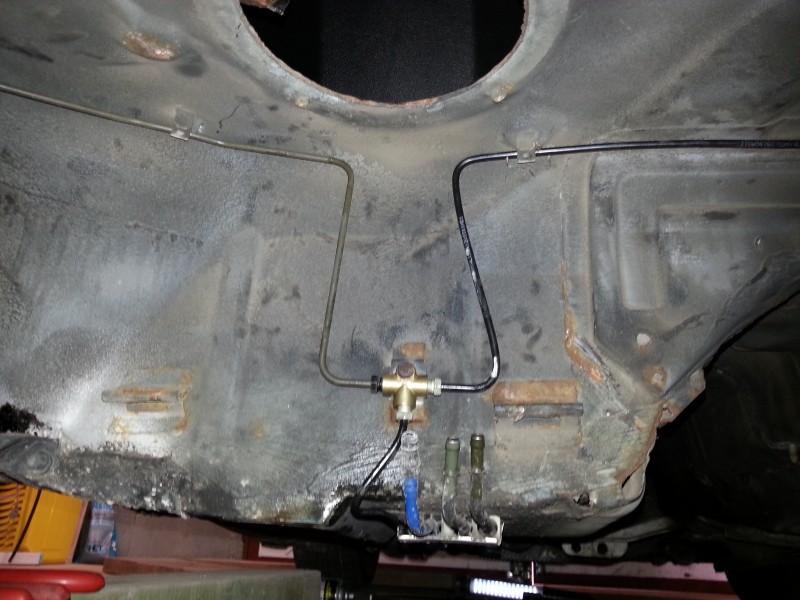 20130309_125156.jpg