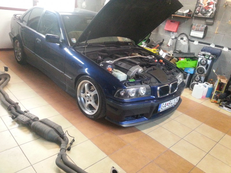 20130416_190824.jpg