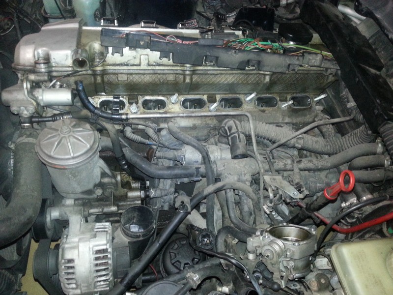 20130416_200058.jpg