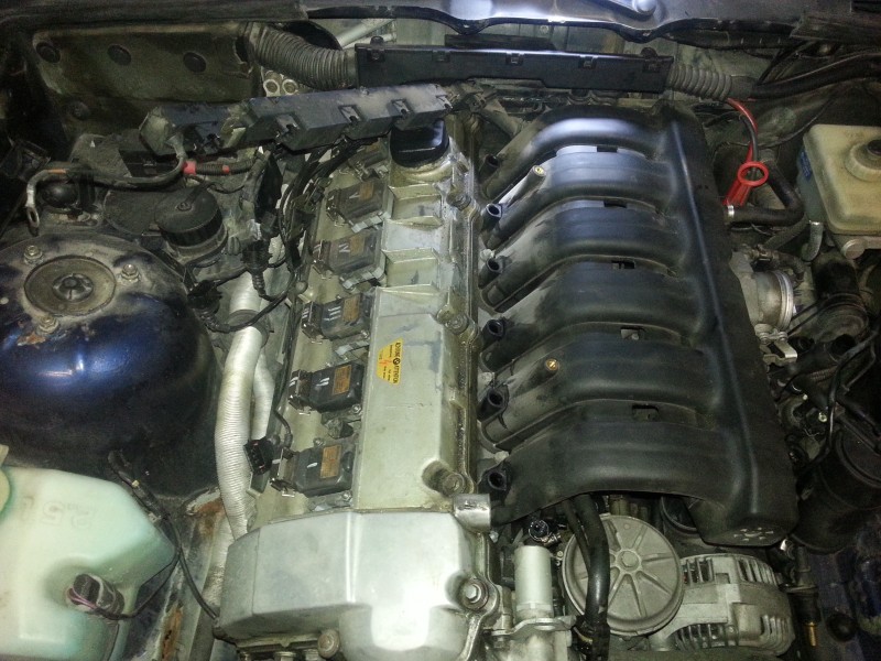 20130416_194546.jpg