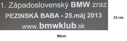 bmw_zraz.png