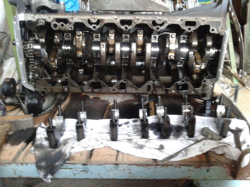 2013-04-04 15.26.39.jpg