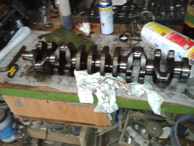 2013-04-07 08.27.20.jpg