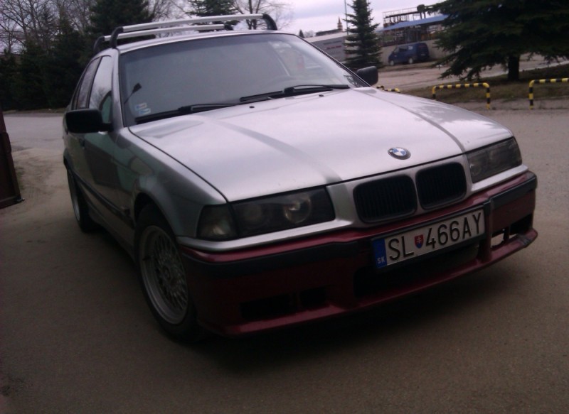 17.04.2013 Nosiče.jpg