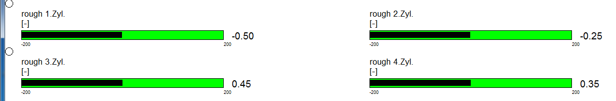 o.png