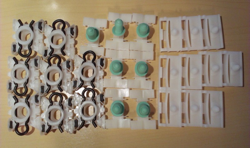 IMAG0150.jpg